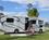 USA Autocamper Florida Road Bear 2013 Foto Anne Vibeke Rejser (29)