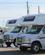 USA Autocamper Florida Road Bear 2013 Foto Anne Vibeke Rejser (44)