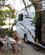 USA Autocamper Florida Road Bear 2013 Foto Anne Vibeke Rejser (50)
