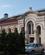 100 Synagogen I Sofia Bulgarien Anne Vibeke Rejser IMG 1238