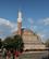 102 Moskeen Banya Bashi I Sofia Bulgarien Anne Vibeke Rejser IMG 1237