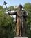 120 Bulgarsk Tsar 997 1014 Sofia Bulgarien Anne Vibeke Rejser IMG 1258