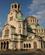 122 Alexander Nevski Katedralen I Sofia Bulgarien Anne Vibeke Rejser IMG 1272