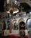 123 Ikonostasen I Nevski Katedralen Sofia Bulgarien Anne Vibeke Rejser IMG 1266