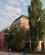 126 Nationalteatret I Sofia Bulgarien Anne Vibeke Rejser IMG 1276