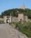 300 Middelalderborgen Tsarevets I Veliko Tarnova Bulgarien Anne Vibeke Rejser IMG 1309