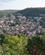 312 Udsigt Mod Veliko Tarnova Bulgarien Anne Vibeke Rejser IMG 1315