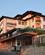 320 Det Dejligt Beliggende Arbanasi Park Hotel Veliko Bulgarien Anne Vibeke Rejser IMG 1402