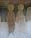 412 Fresker På Væg Ivanovo Bulgarien Anne Vibeke Rejser IMG 1350