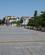 504 Den Store Plads I Ruse Bulgarien Anne Vibeke Rejser IMG 1371