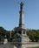 506 Frihedsmonumentet I Ruse Bulgarien Anne Vibeke Rejser IMG 1378