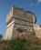 609 Eneste Intakte Tårn Cherven Bulgarien Anne Vibeke Rejser IMG 1391