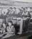 908 Fotogalleri I Rosenmuseet Bulgarien Anne Vibeke Rejser IMG 1446
