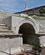 1109 Det Romerske Stadion Plovdiv Bulgarien Anne Vibeke Rejser IMG 1538
