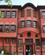 1120 En Arkitektonisk Perle Fra 1800 Tallet Plovdiv Bulgarien Anne Vibeke Rejser IMG 1483