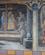 1140 Fresko Plovdiv Bulgarien Anne Vibeke Rejser IMG 1512