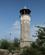1152 Klokketårnet På Sahathøjen Plovdiv Bulgarien Anne Vibeke Rejser IMG 1556