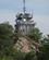 1154 Kommunikationstårn På Klokkehøjen Plovdiv Bulgarien Anne Vibeke Rejser IMG 1555