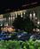 1172 Ramada Hotel I Plovdiv Bulgarien Anne Vibeke Rejser IMG 1466