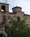 1204 Den Hellige Guds Moder Kirke Er I To Etager Asen Bulgarien Anne Vibeke Rejser IMG 1564