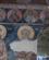 1206 Gamle Fresker I Kirkens Øverste Etage Asen Bulgarien Anne Vibeke Rejser IMG 1566