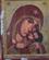 1212 Jomfru Maria Med Jesusbarnet Asen Bulgarien Anne Vibeke Rejser IMG 1569