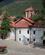 1300 Bachkovo Klostret Bulgarien Anne Vibeke Rejser IMG 1593