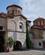 1306 Besøg I Ærkeenglens Kirke Bachkovo Bulgarien Anne Vibeke Rejser IMG 1591