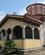 1330 St. Nicolas Tempel Bachkovo Bulgarien Anne Vibeke Rejser IMG 1596