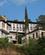 1701 Vinhuset Kordopulov I Melnik Bulgarien Anne Vibeke Rejser IMG 1650