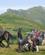 24 Hestene Får Hvil Balkanbjergene Anne Vibeke Rejser IMG 2057