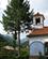 27 Kalofer Kloster Grundlagt I 1533 Balkanbjergene Anne Vibeke Rejser IMG 2106