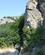 60 Ind I Nationalpark Balkanbjergene Anne Vibeke Rejser IMG 2372