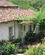 43B Hus Med Blomster Balkanbjergene Anne Vibeke Rejser IMG 2221