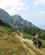 64 Sidste Etape Balkanbjergene Anne Vibeke Rejser IMG 2424