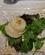 114 Lun Gedeost Bordeaux Anne Vibeke Rejser IMG 1133