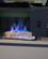 115 Is Flamberet I Gand Marnier Bordeaux Anne Vibeke Rejser IMG 1134
