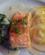 126 Laks Bordeaux Anne Vibeke Rejser IMG 1102