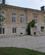 202 Chateau Balac Medoc Bordeaux Anne Vibeke Rejser IMG 0791