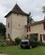 204 Privatbolig Ved Chateau Balac Bordeaux Anne Vibeke Rejser IMG 0784