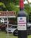 210 Vinruten I Medoc Bordeaux Anne Vibeke Rejser IMG 0799