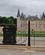 216 Forbi Chareat Pichon Baron Medoc Bordeaux Anne Vibeke Rejser IMG 0804