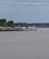 304 Fiskerhytter Bordeaux Anne Vibeke Rejser IMG 0822