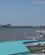 311 Mod Royan Bordeaux Anne Vibeke Rejser IMG 0832
