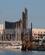 313 Notre Dame Royans Vartegn Bordeaux Anne Vibeke Rejser IMG 0863