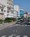 314 Bustur I Royan Bordeaux Anne Vibeke Rejser IMG 0836