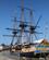 421 L' Hermione Rocefort Bordeaux Anne Vibeke Rejser IMG 0885