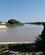 422 Floden Charente Rocefort Bordeaux Anne Vibeke Rejser IMG 0886