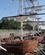 426 Skib Under Opbygning Rocefort Bordeaux Anne Vibeke Rejser IMG 0894