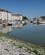432 Havnen I Rocefort Bordeaux Anne Vibeke Rejser IMG 0903